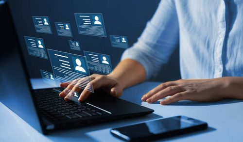 Mengenal Sertifikasi Auditor TI BNSP untuk IT Manager