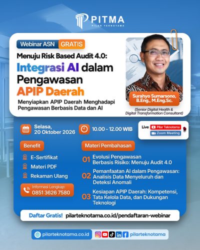 webinar asn oktober 2026