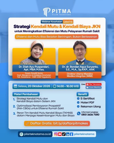 webinar kesehatan okt